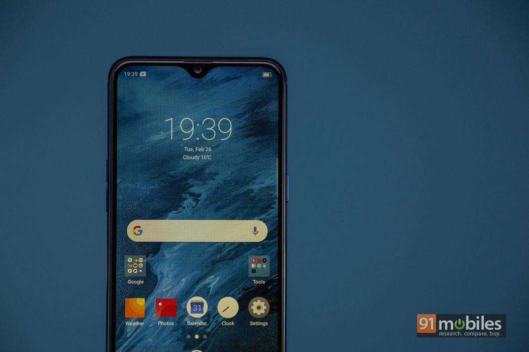 realme_3_review_select4