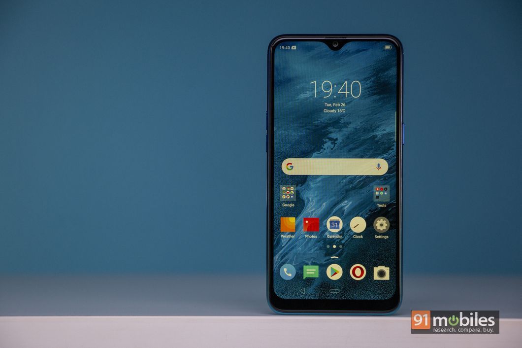realme_3_review_select5