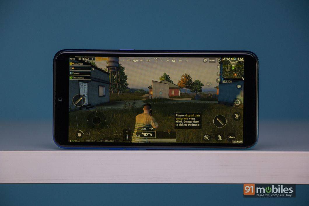 realme_3_review_select6