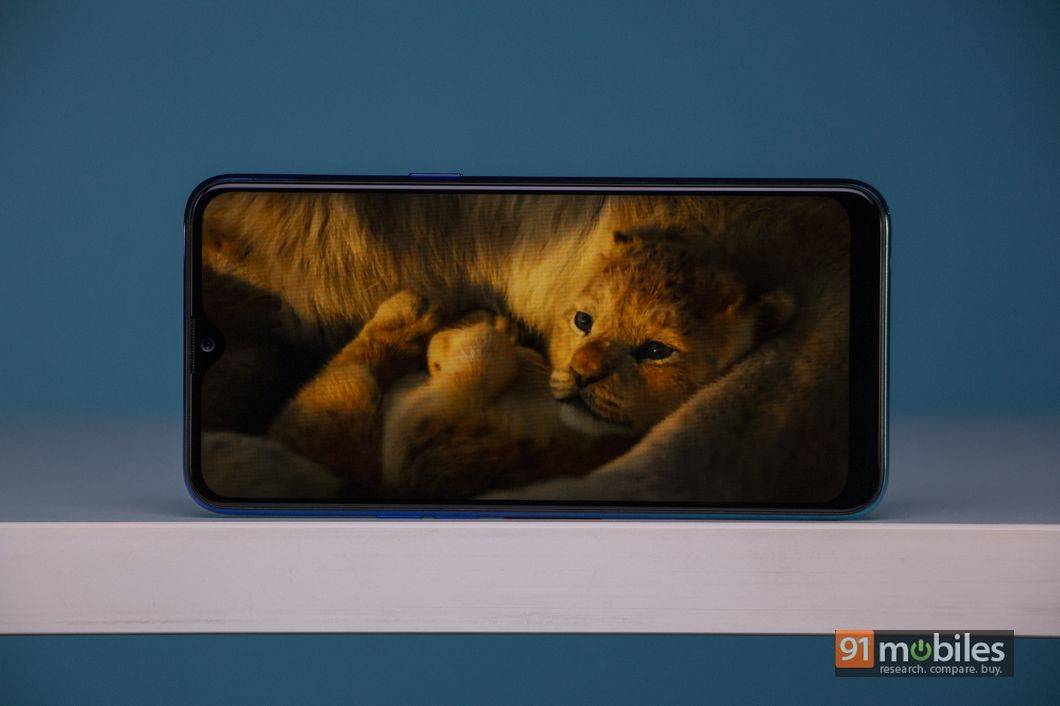 realme_3_review_select7