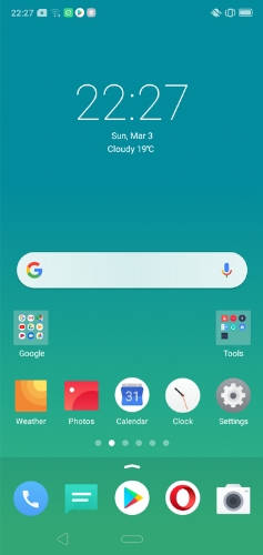 realme_3_software_screen1