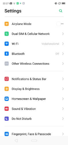 realme_3_software_screen2