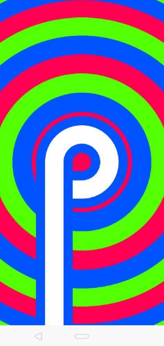 realme_3_software_screen3