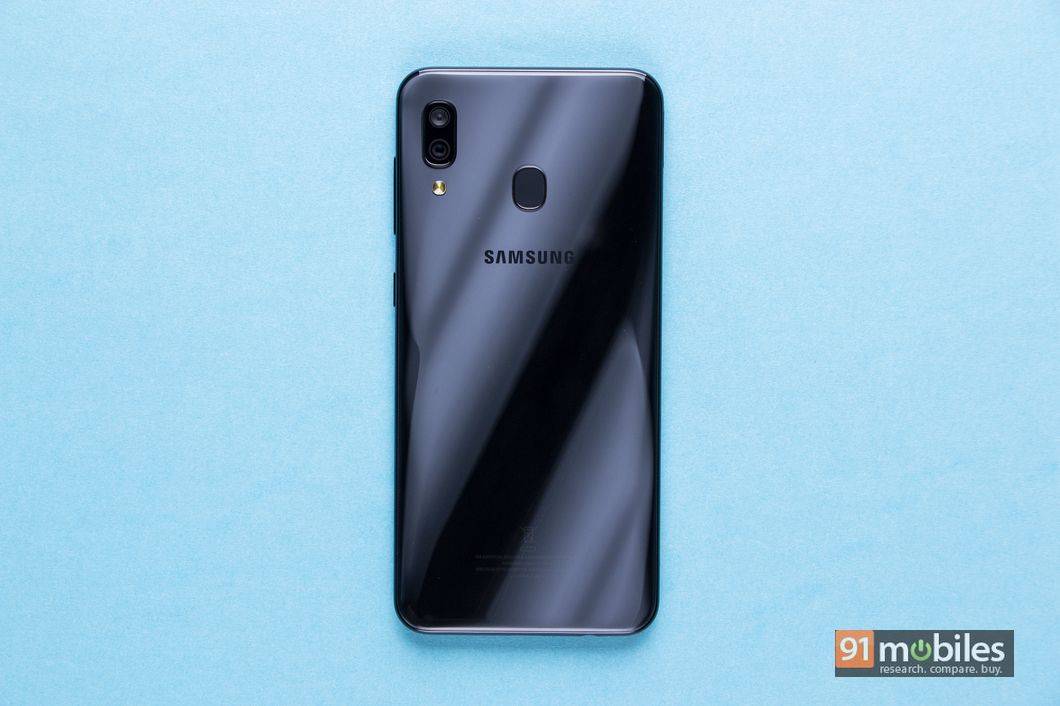 samsung_galaxy_a301