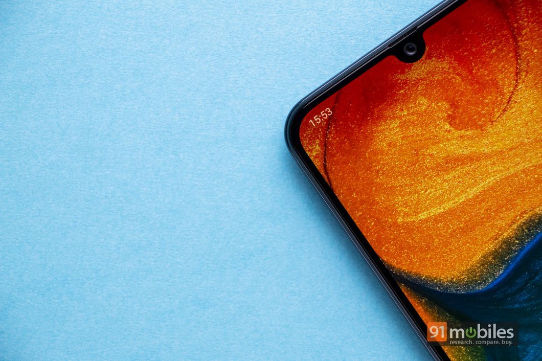 samsung_galaxy_a304