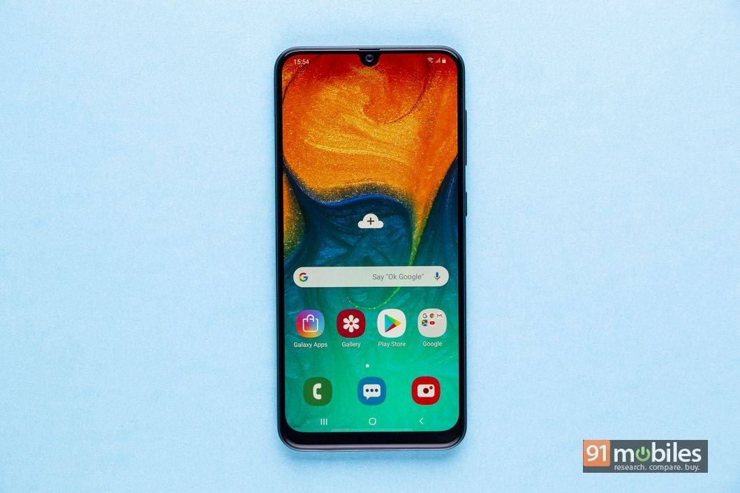 samsung_galaxy_a305