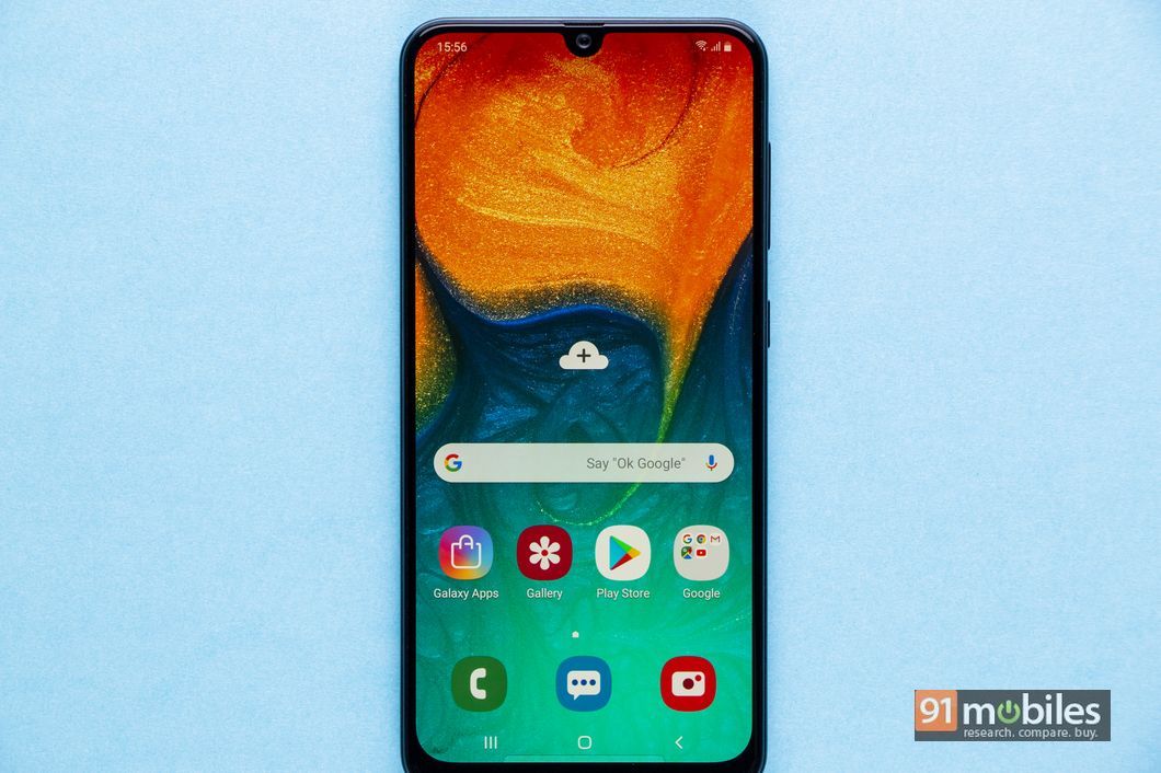 samsung_galaxy_a306