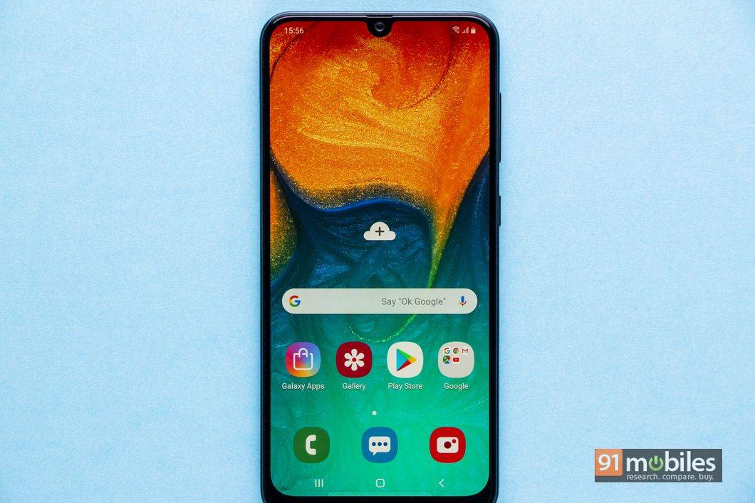 samsung_galaxy_a306