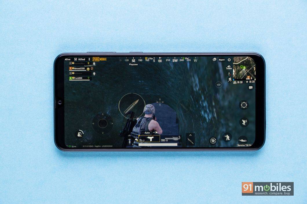 samsung_galaxy_a307