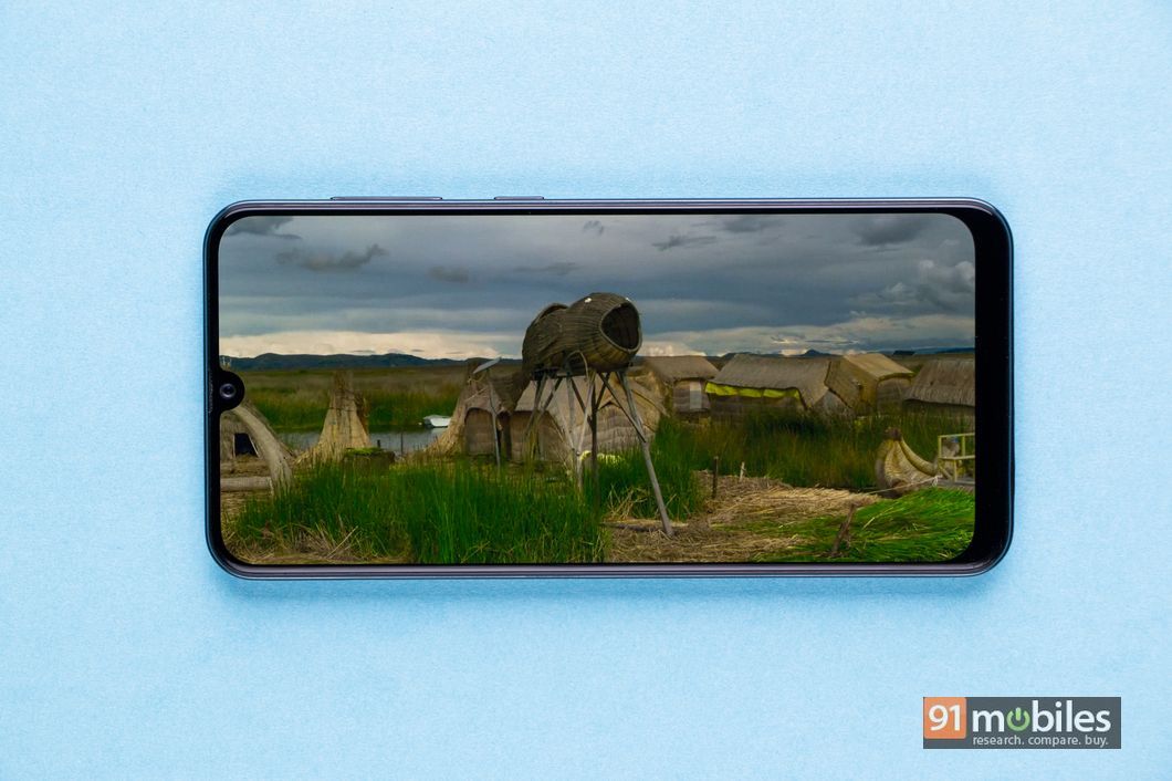 samsung_galaxy_a308