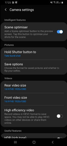 samsung_galaxy_a30_camera3