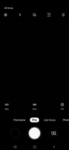 samsung_galaxy_a30_camera_screen1