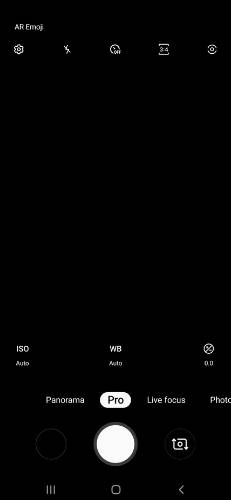 samsung_galaxy_a30_camera_screen1