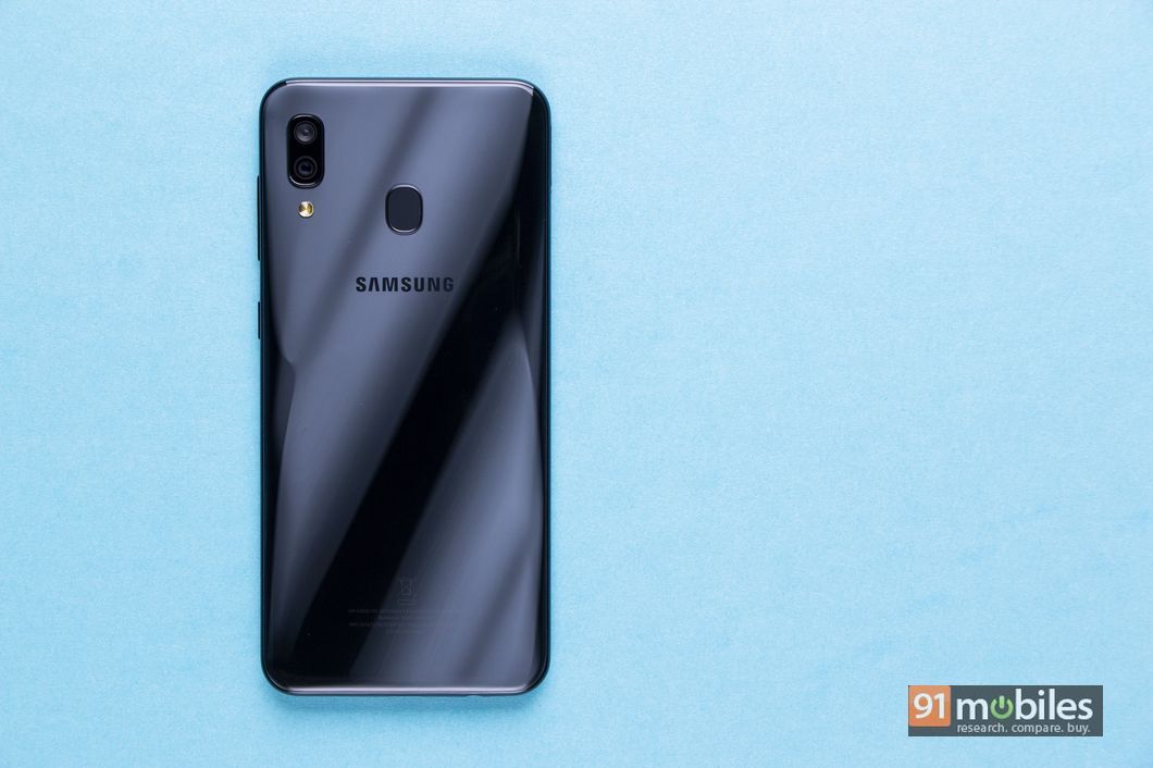 samsung_galaxy_a30_design1