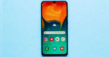 https www 91mobiles com samsung galaxy a20 price in india