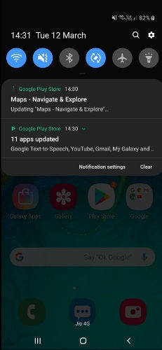 samsung_galaxy_a30_software1