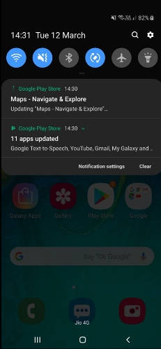 samsung_galaxy_a30_software1