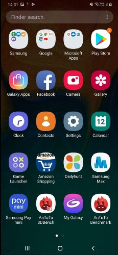 samsung_galaxy_a30_software2