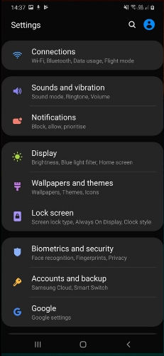 samsung_galaxy_a30_software3