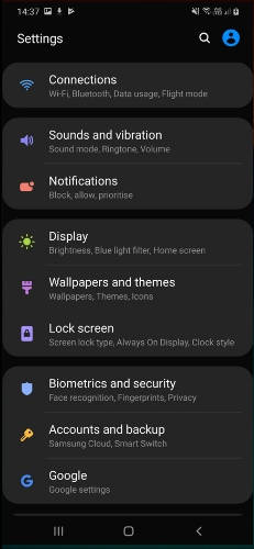 samsung_galaxy_a30_software3