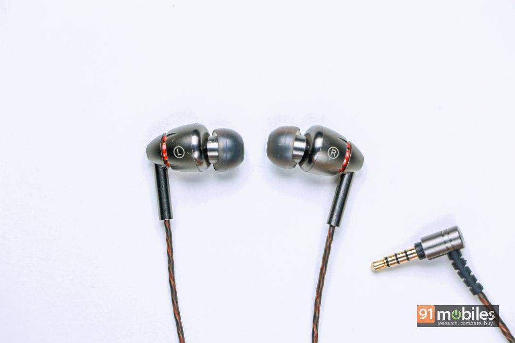 1More Quad Drivers review004