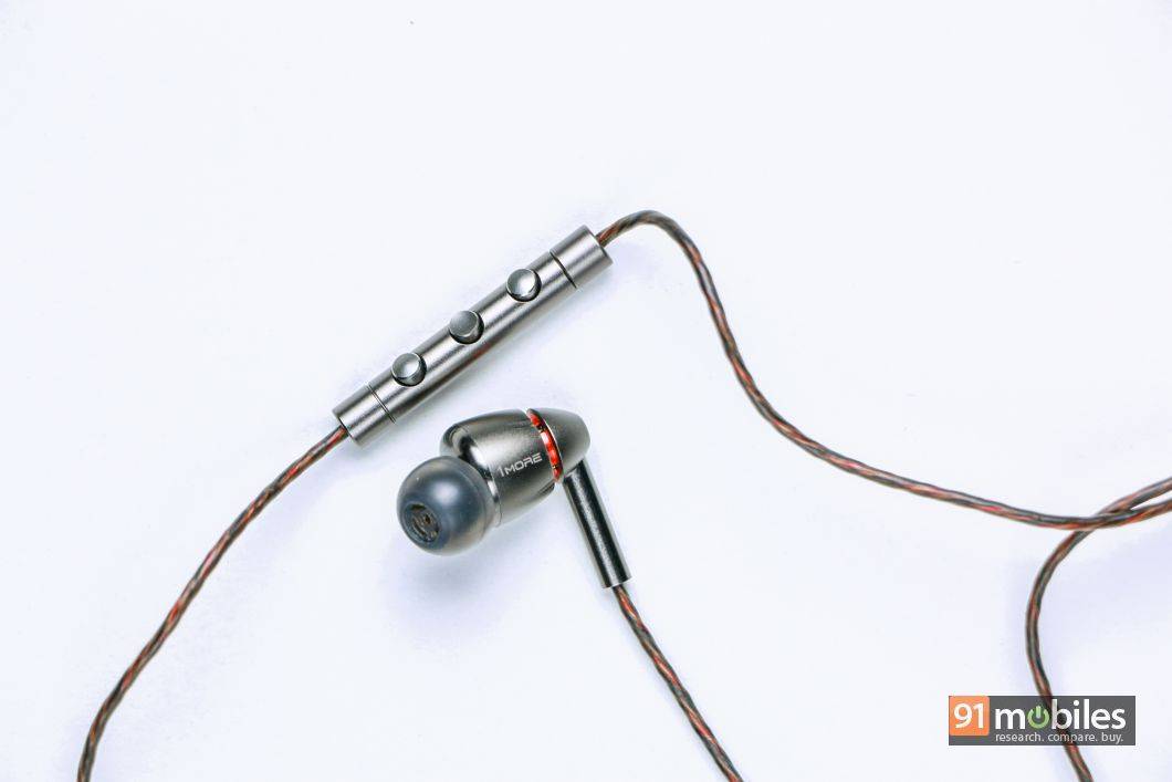1More Quad Drivers review005