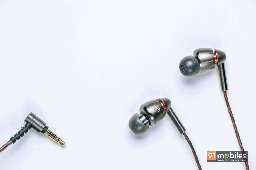 1More Quad Drivers review006