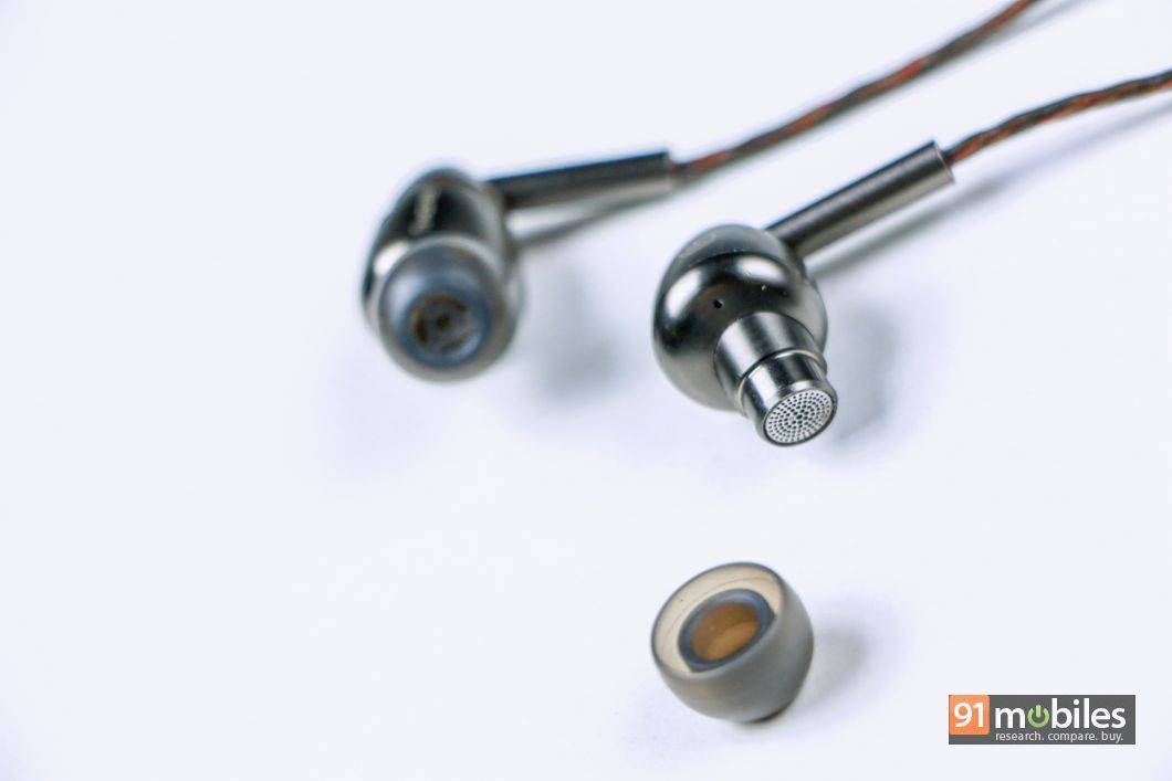 1More Quad Drivers review007
