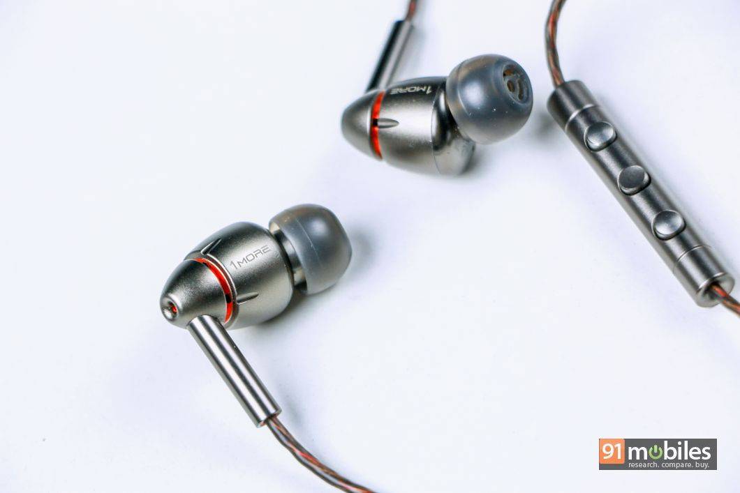 1More Quad Drivers review008