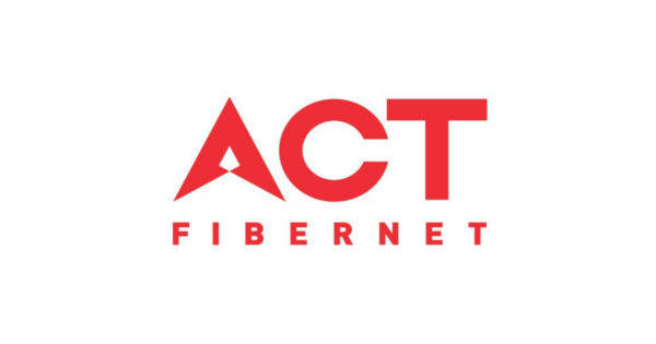 ACT Stream TV 4K