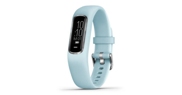 garmin vivosmart 3 croma