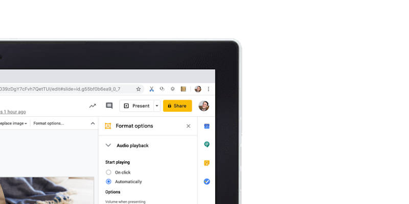 Hangouts-Chat-