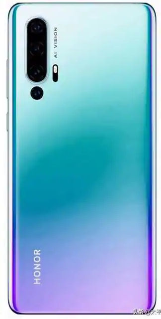 Honor 20_1