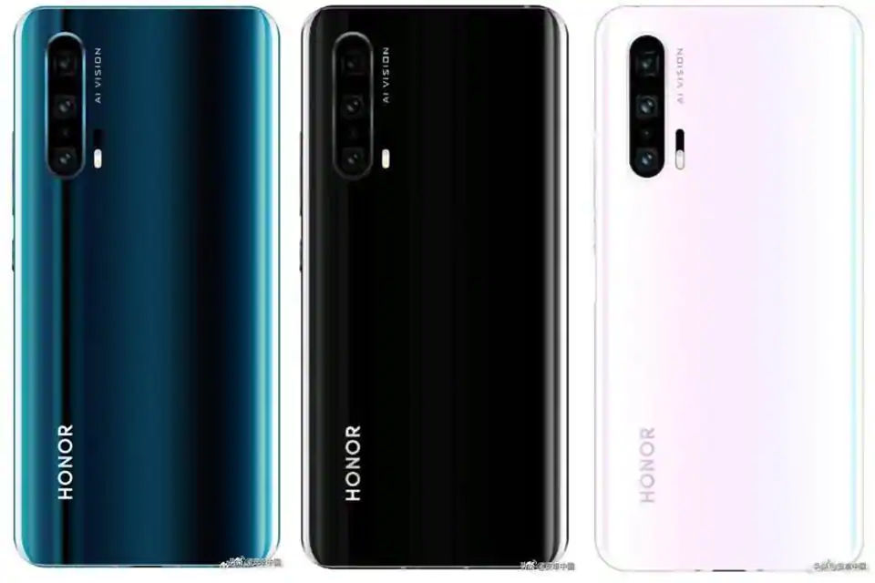 Книжка хонор 20 про. Honor 20 4 камеры. Honor view p30 Pro белый. Сенсорный хонор цветной 4 камеры. Хонор 20 дизайн.