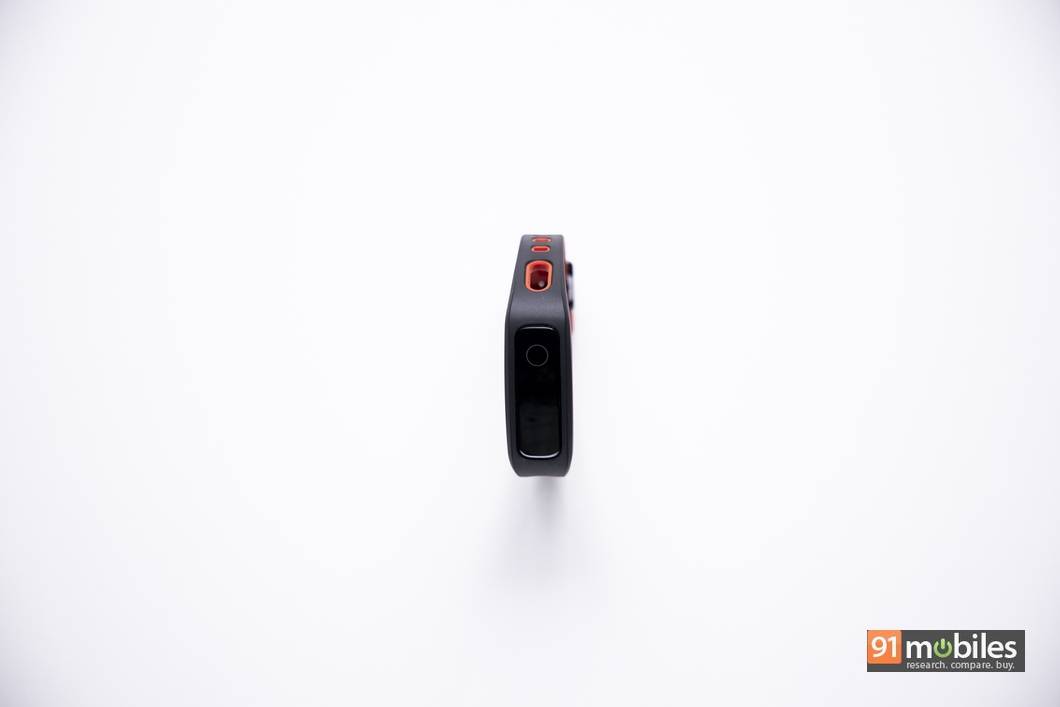 Honor-Band-4-Running-Edition-Review-91mobiles 05