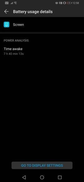 Huawei P30 Pro screenshot - 91mobiles 07