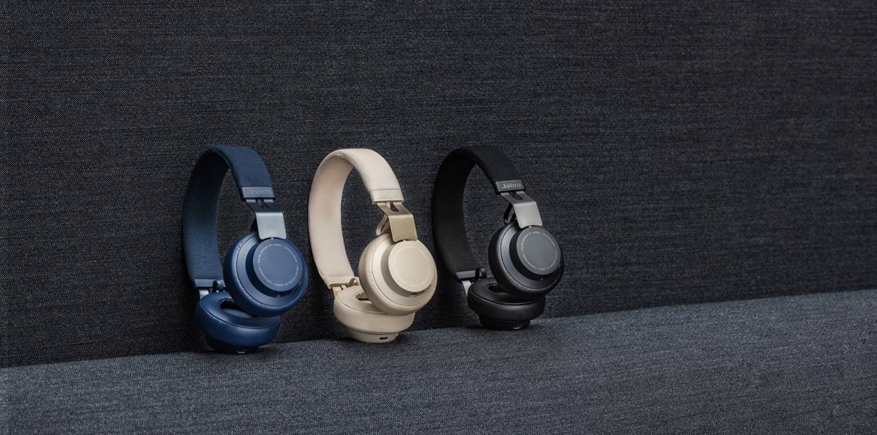 Jabra Move Style_3 colors together_blue background