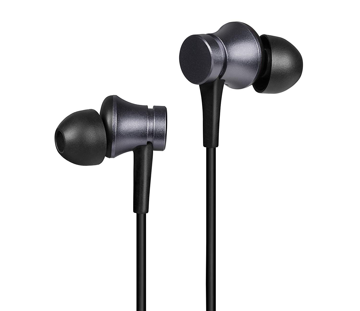 Mi in-ear basic