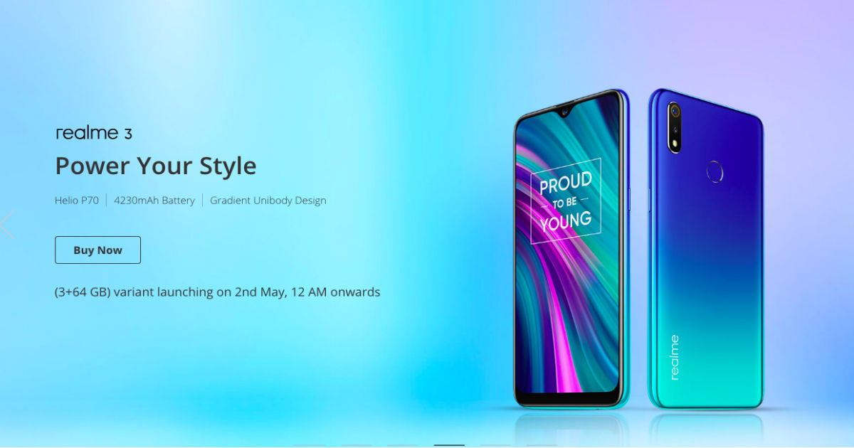 Realme book. Realme 12. Realme смартфон - планшет. Обои для Realme 8 Pro. Realme вся линейка.