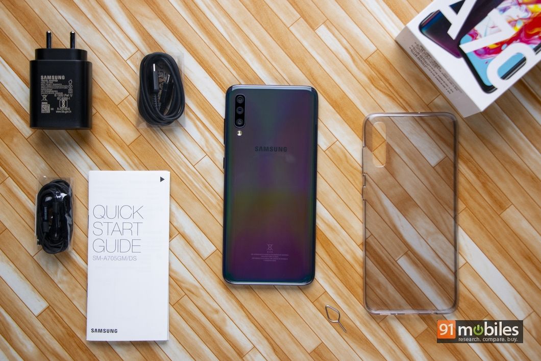 samsung galaxy a605g