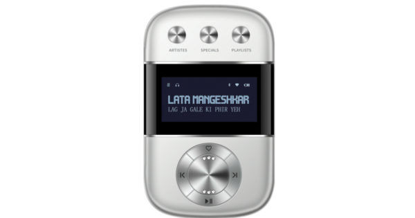 saregama carvaan mini flipkart