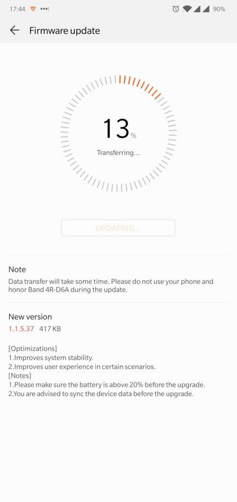 Screenshot_20190325-174414