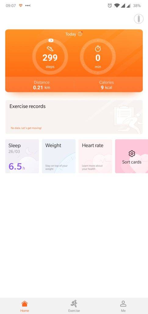 Screenshot_20190326-090751