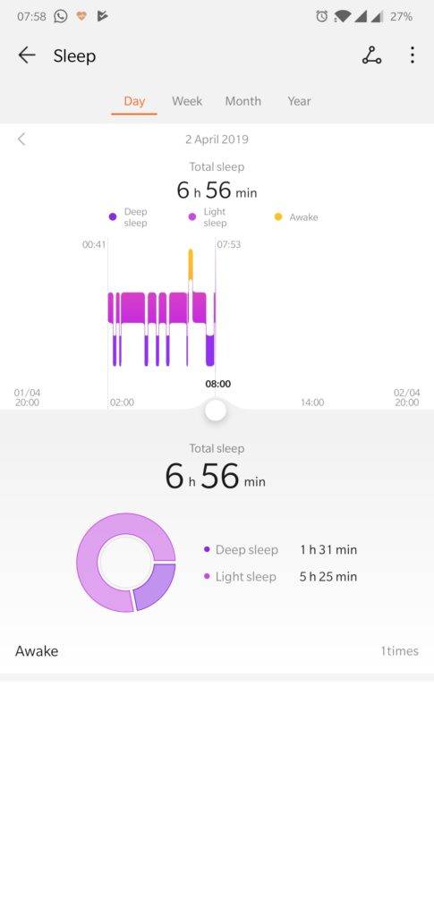 Screenshot_20190402-075846