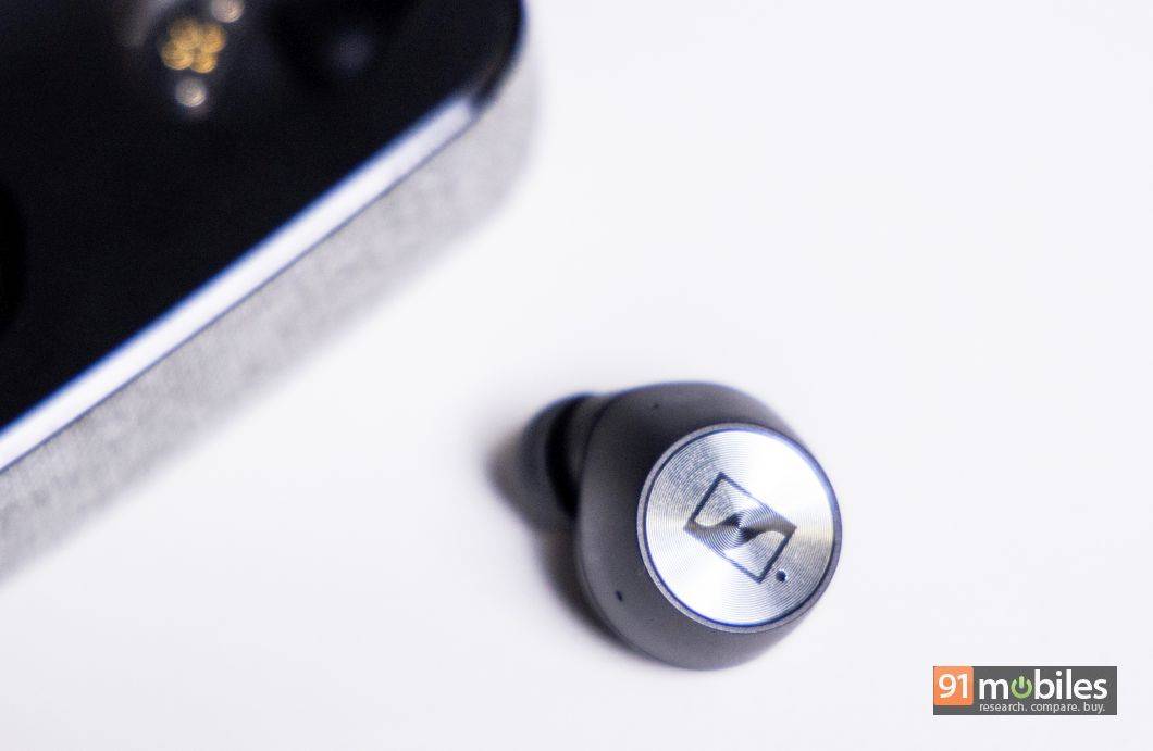 Sennheiser Momentum True Wireless review edited001
