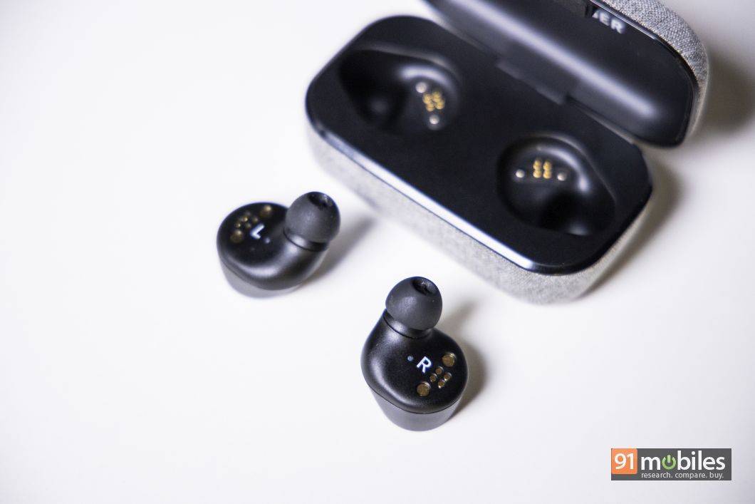 Sennheiser Momentum True Wireless review005