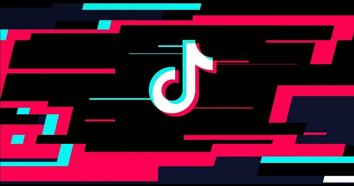 tiktok logo remover app