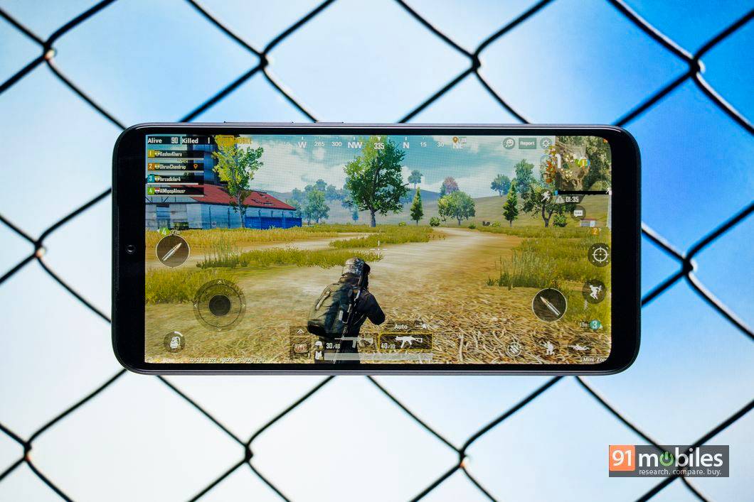 Xiaomi-Redmi-7-06