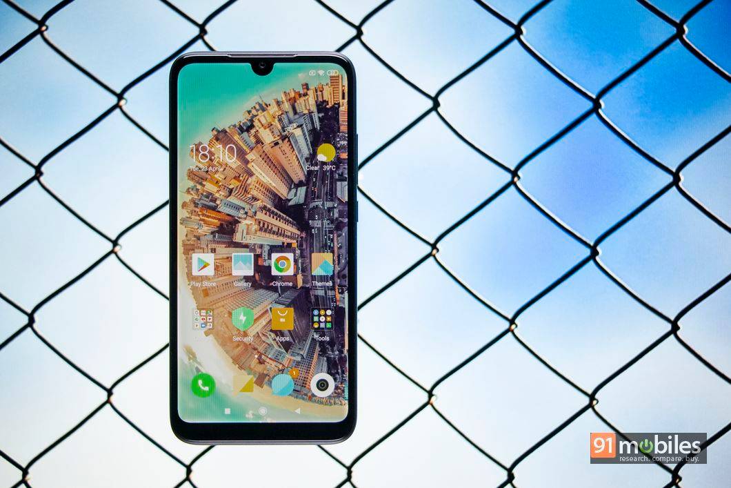 Xiaomi-Redmi-7-10