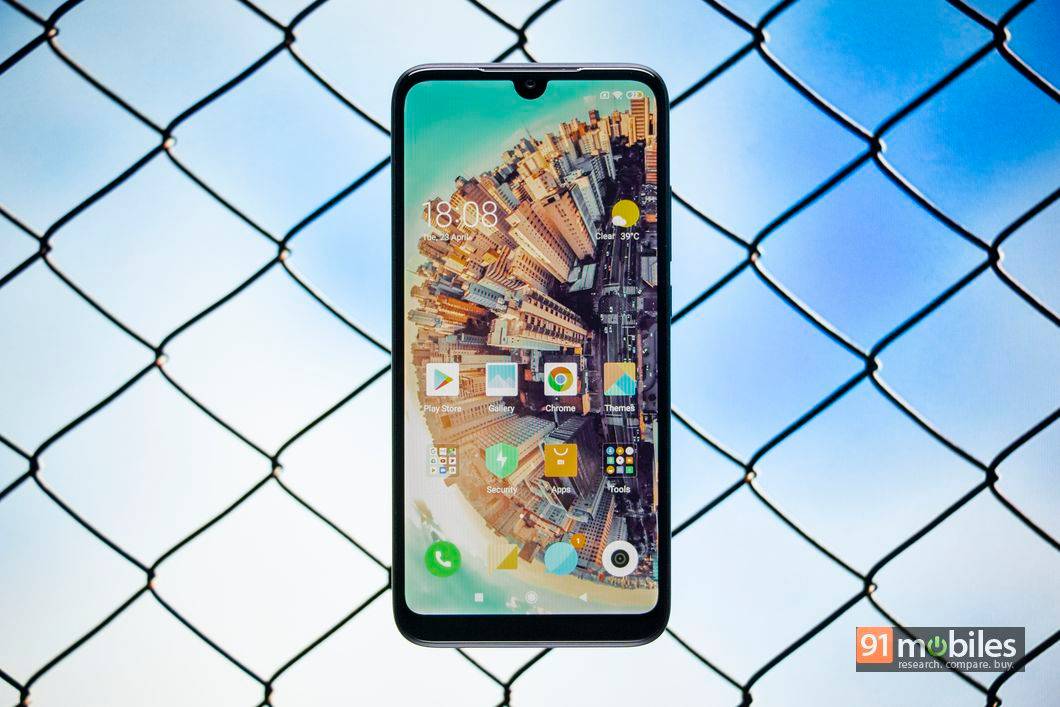 Xiaomi-Redmi-7-12